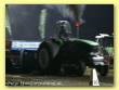 Tractor Pulling Harskamp_232.JPG